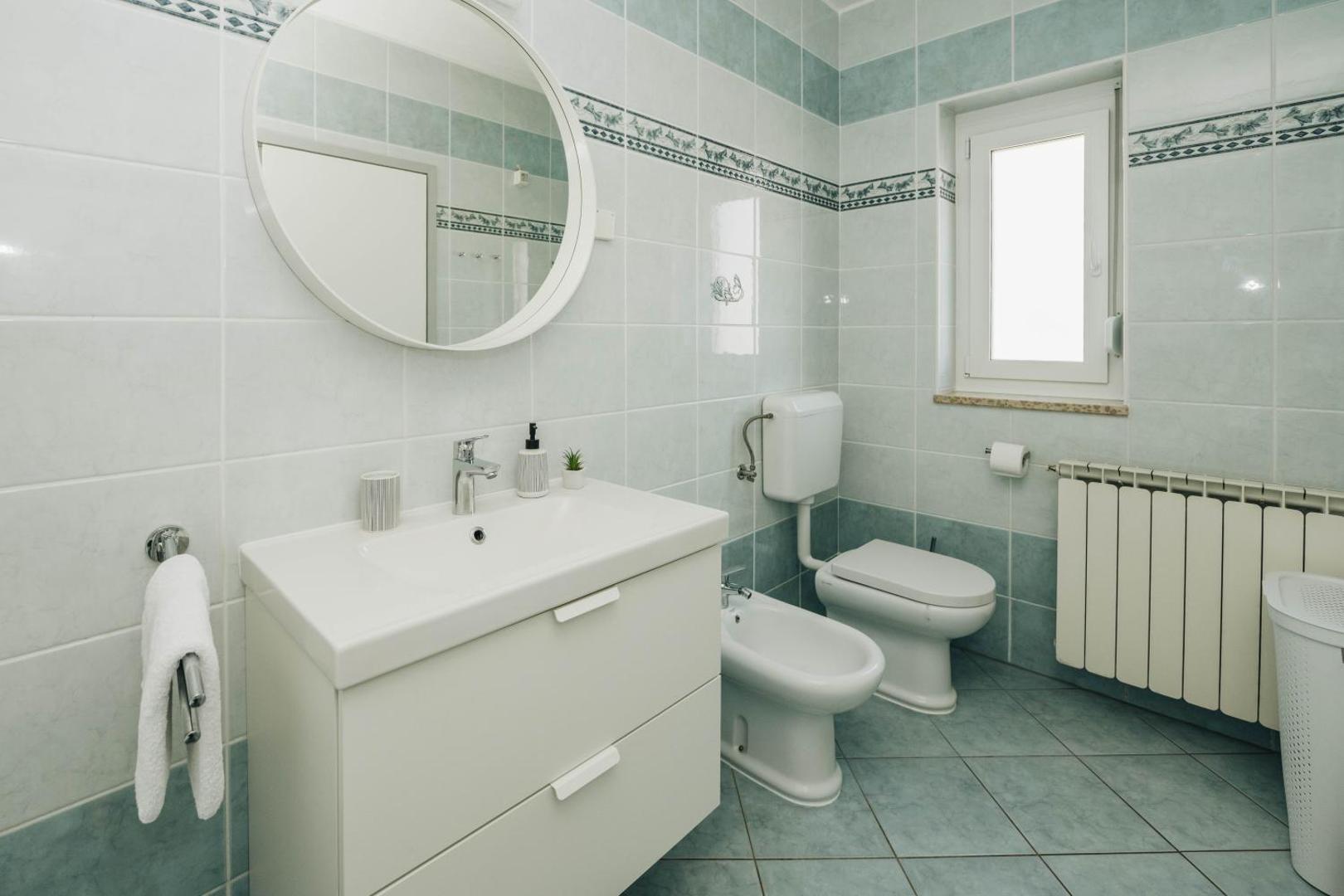 Villa Luna, Bild 6