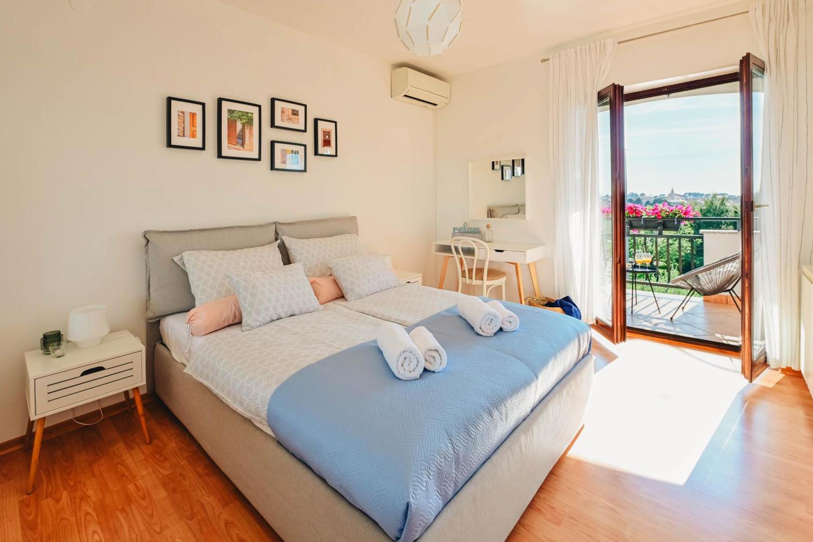 Villa Luna, Bild 10