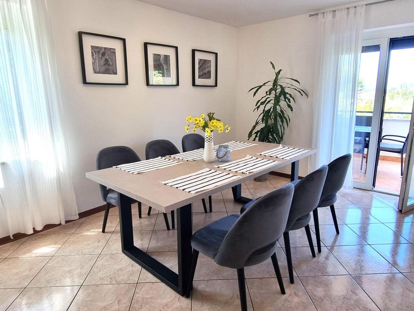 Villa Luna, Bild 9